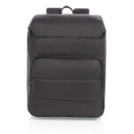 Impact AWARE™ RPET cooler backpack - Image 3