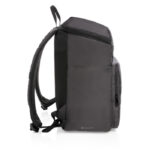 Impact AWARE™ RPET cooler backpack - Image 4