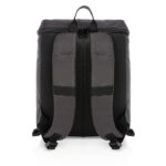 Impact AWARE™ RPET cooler backpack - Image 5
