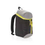 Hiking cooler backpack 10L - Image 2