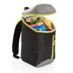 Hiking cooler backpack 10L - Image 3