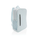 Tierra cooler backpack - Image 2
