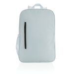 Tierra cooler backpack - Image 3