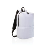 Casual backpack PVC free - Image 2