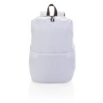 Casual backpack PVC free - Image 3