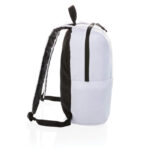 Casual backpack PVC free - Image 4