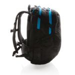 Explorer ripstop medium hiking backpack 26L PVC free - Image 5