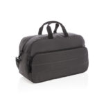 Impact AWARE™ RPET weekend duffel - Image 2