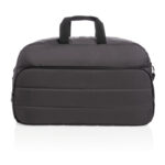 Impact AWARE™ RPET weekend duffel - Image 3