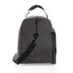 Impact AWARE™ RPET weekend duffel - Image 4