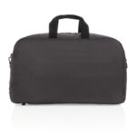 Impact AWARE™ RPET weekend duffel - Image 5