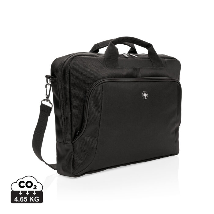 xdconnects-P762.09-0-P762.090__S_0__9efd22bd55734d48977a21ea3429af8b.jpg Deluxe 15” laptop bag - Image 1