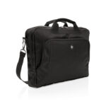 Deluxe 15” laptop bag - Image 2