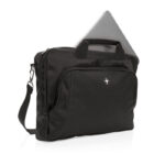 Deluxe 15” laptop bag - Image 3