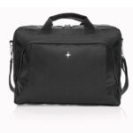 Deluxe 15” laptop bag - Image 5