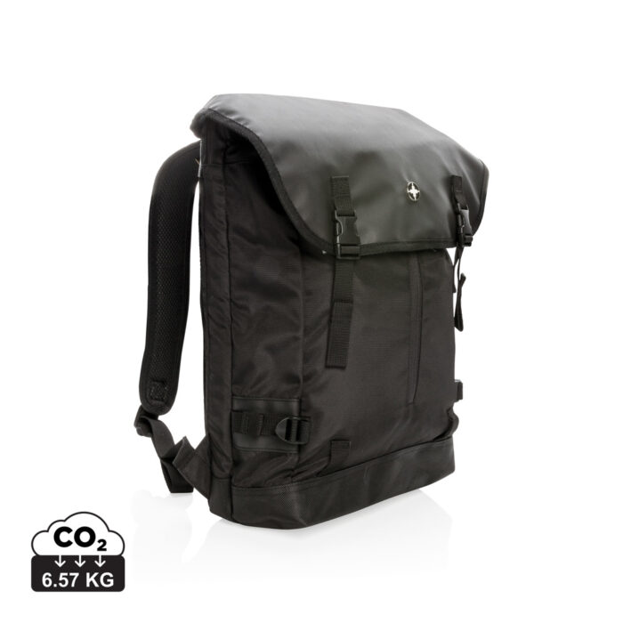 xdconnects-P762.10-0-P762.100__S_0__635d577f2d3243a2b476f2c01ca06fbe.jpg 17” outdoor laptop backpack - Image 1