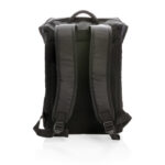 17” outdoor laptop backpack - Image 5