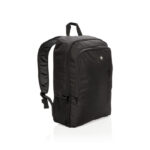 17” business laptop backpack - Image 2