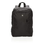 17” business laptop backpack - Image 3