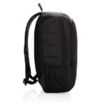 17” business laptop backpack - Image 4
