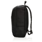 17” business laptop backpack - Image 5