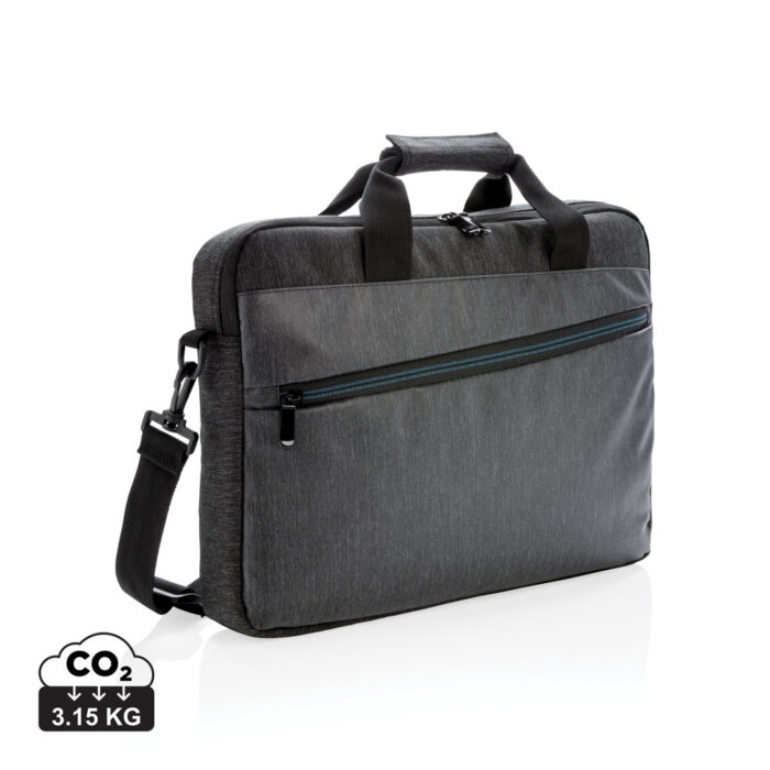 xdconnects-P762.42-0-P762.421__S_0__7b111c5a90cf4f40b0b6ebd336ba55ec.jpg 900D laptop bag PVC free - Image 1