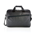 900D laptop bag PVC free - Image 3