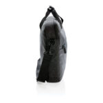 900D laptop bag PVC free - Image 5