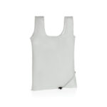 Impact AWARE™ RPET 190T foldable shopper - Image 2