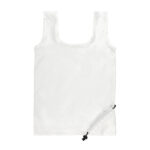 Impact AWARE™ RPET 190T foldable shopper - Image 3