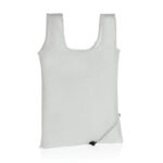 Impact AWARE™ RPET 190T foldable shopper - Image 5