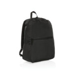 Impact AWARE™ RPET lightweight backpack - Image 2