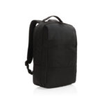 Swiss Peak AWARE™ RPET 15.6 inch day pack - Image 2