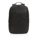 Swiss Peak AWARE™ RPET 15.6 inch day pack - Image 3