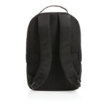 Swiss Peak AWARE™ RPET 15.6 inch day pack - Image 5