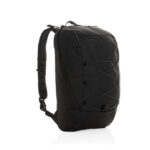 Impact AWARE™ Hiking backpack 18L - Image 2