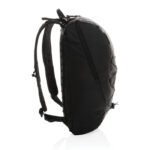 Impact AWARE™ Hiking backpack 18L - Image 4