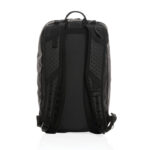 Impact AWARE™ Hiking backpack 18L - Image 5