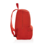 Impact Aware™ 285 gsm rcanvas backpack - Image 4