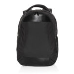 Impact AWARE™ Boardroom laptop backpack PVC free - Image 3
