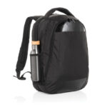 Impact AWARE™ Boardroom laptop backpack PVC free - Image 4
