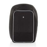 Swiss Peak AWARE™ anti-theft 15.6" laptop backpack - Image 3
