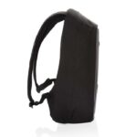 Swiss Peak AWARE™ anti-theft 15.6" laptop backpack - Image 4