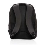 Swiss Peak AWARE™ anti-theft 15.6" laptop backpack - Image 5