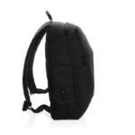 Swiss Peak AWARE™ modern 15.6" laptop backpack - Image 5