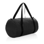 Dillon AWARE™ RPET foldable sports bag - Image 2
