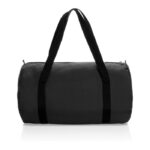 Dillon AWARE™ RPET foldable sports bag - Image 3