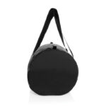 Dillon AWARE™ RPET foldable sports bag - Image 4