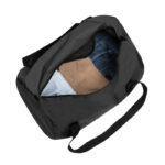 Dillon AWARE™ RPET foldable sports bag - Image 5