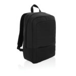 Armond AWARE™ RPET 15.6 inch standard laptop backpack - Image 2